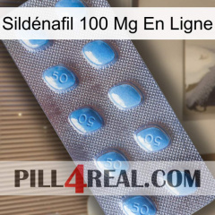 Sildénafil 100 Mg En Ligne viagra3